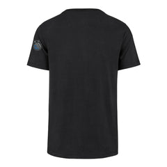 Orlando Magic '47 Unisex Upside Down Franklin T-Shirt - Black sale
