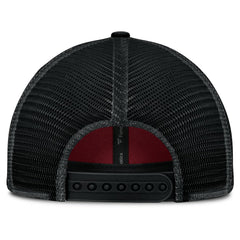 Arizona Cardinals Franchise Trucker Adjustable Hat - Cardinal/Black discount