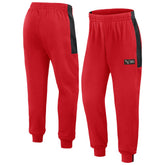 Sunderland Classic Sweat Pants / Athletic Red / Mens