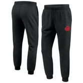 Sunderland Essentials Jog Pants / Black / Mens