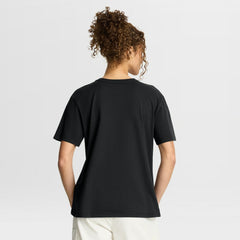 Atlanta Falcons Women's Blackout Kneel Down Legacy T-Shirt - Black sale