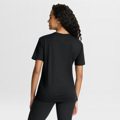 Philadelphia Eagles Women's Blackout Kneel Down Legacy T-Shirt - Black on sale