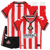 Sunderland Hummel Home Infant/BabyKit / 2025-26