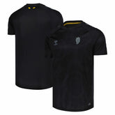 Sunderland Hummel Third Shirt 2025-26 Discount - Unsponsored