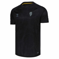 Sunderland Hummel Third Shirt 2025-26 Discount - Unsponsored