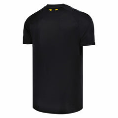 Sunderland Hummel Third Shirt 2025-26 Discount - Unsponsored