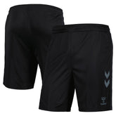 Sunderland Hummel Third Shorts 2025-26