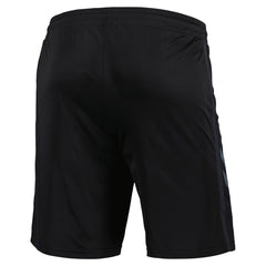 Sunderland Hummel Third Shorts 2025-26 shop
