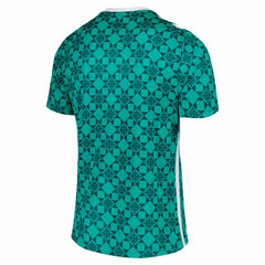 Sunderland Hummel Goalkeeper Shirt 2025-26 outlet