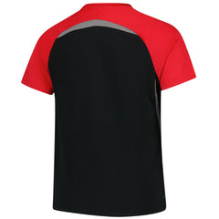 Sunderland Hummel Training Jersey / Black- Kids outlet