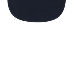Boston Red Sox Homage Adjustable Trucker Hat White