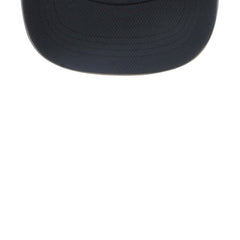 San Diego Padres Gimmie Golf Trucker Adjustable Hat Gray