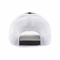 San Francisco Giants Gimmie Golf Trucker Adjustable Hat Black