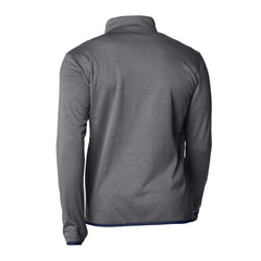 Washington Wizards Park View Half-Zip Top - Gray discount