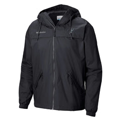 San Antonio Spurs Oroville Creek Lined Full-Zip Jacket - Black discount