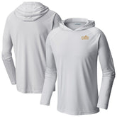 Cleveland Cavaliers Terminal Tackle Long Sleeve Hoodie T-Shirt sale - White sale