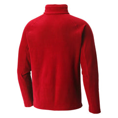 Washington Wizards Fast Trek III Half-Zip Fleece Pullover - Red online