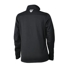 Brooklyn Nets Women's Skiff Guide Fleece Pullover Top - Black discount
