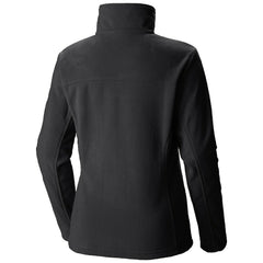 Brooklyn Nets Women's Give & Go II Fleece Full-Zip Jacket - Black cheap