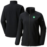 Boston Celtics Women's Kruser Ridge III Softshell Jacket - Black shop