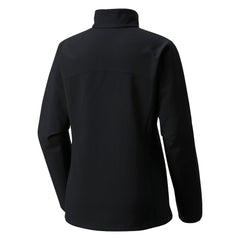 Boston Celtics Women's Kruser Ridge III Softshell Jacket - Black shop