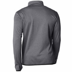 Phoenix Suns Park View Fleece Half-Zip Top - Black on sale
