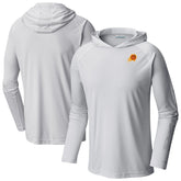 Phoenix Suns PFG Super Terminal Tackle Hoodie - White online