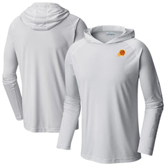 Phoenix Suns PFG Super Terminal Tackle Hoodie - White online