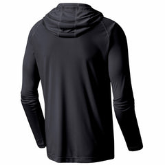 Houston Rockets PFG Super Terminal Tackle Hoodie sale - Black on sale