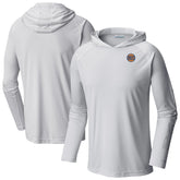 New York Knicks PFG Super Terminal Tackle Hoodie - White cheap