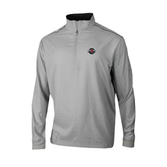 Houston Rockets Omni-Wick Bogey's Paradise Quarter-Zip Top sale - Gray shop