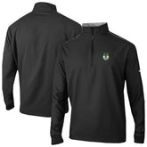 Milwaukee Bucks Omni-Wick Bogey's Paradise Quarter-Zip Top - Black cheap
