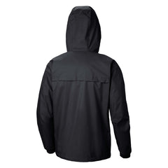 Milwaukee Bucks Oroville Creek Lined Full-Zip Jacket - Black outlet