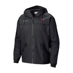 Miami Heat Oroville Creek Lined Full-Zip Jacket - Black discount