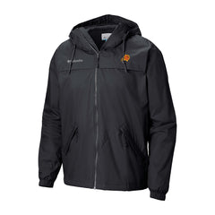 Phoenix Suns Oroville Creek Lined Full-Zip Jacket - Black outlet