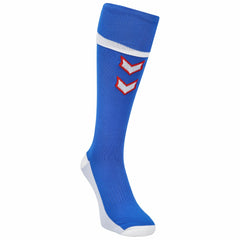 Sunderland Hummel Away Socks 2025-26 online