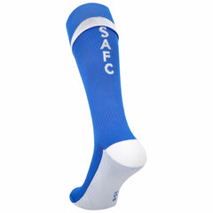 Sunderland Hummel Away Socks 2025-26