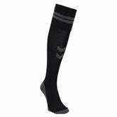 Sunderland Hummel Third Socks 2025-26