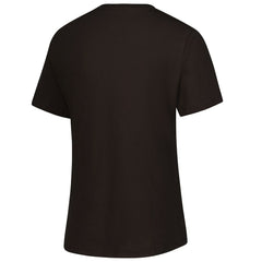 Cleveland Browns Outerstuff Youth The Mix Combo T-Shirt Set sale