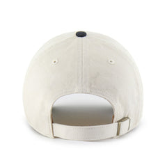 Dallas Cowboys '47 Fairfield MVP Structured Adjustable Hat - Cream online