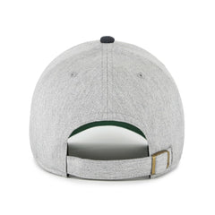 Dallas Cowboys '47 Standish MVP Adjustable Hat - Heather Gray on sale