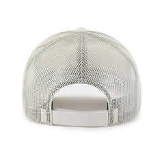Dallas Cowboys '47 Gravestone Trucker Adjustable Hat - Cream cheap