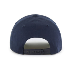 Dallas Cowboys '47 Youth Byline Hitch Adjustable Hat - Navy on sale