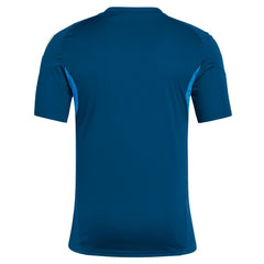 Club America 2025/26 AEROREADY Training Jersey - Navy sale
