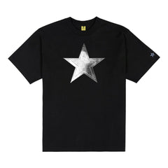 Dallas Cowboys GOLF WANG Cutout T-Shirt - Black online