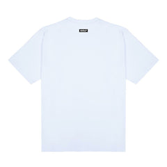 San Francisco 49ers GOLF WANG Bobblehead T-Shirt - White sale