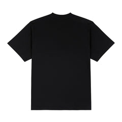Carolina Panthers GOLF WANG Animal T-Shirt - Black on sale
