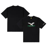 Philadelphia Eagles GOLF WANG Fly Eagles Fly T-Shirt - Black online