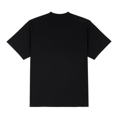 Philadelphia Eagles GOLF WANG Fly Eagles Fly T-Shirt - Black online