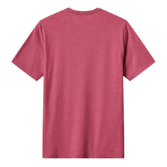 Philadelphia Phillies TravisMathew Sunset Slam 2.0 T-Shirt Red